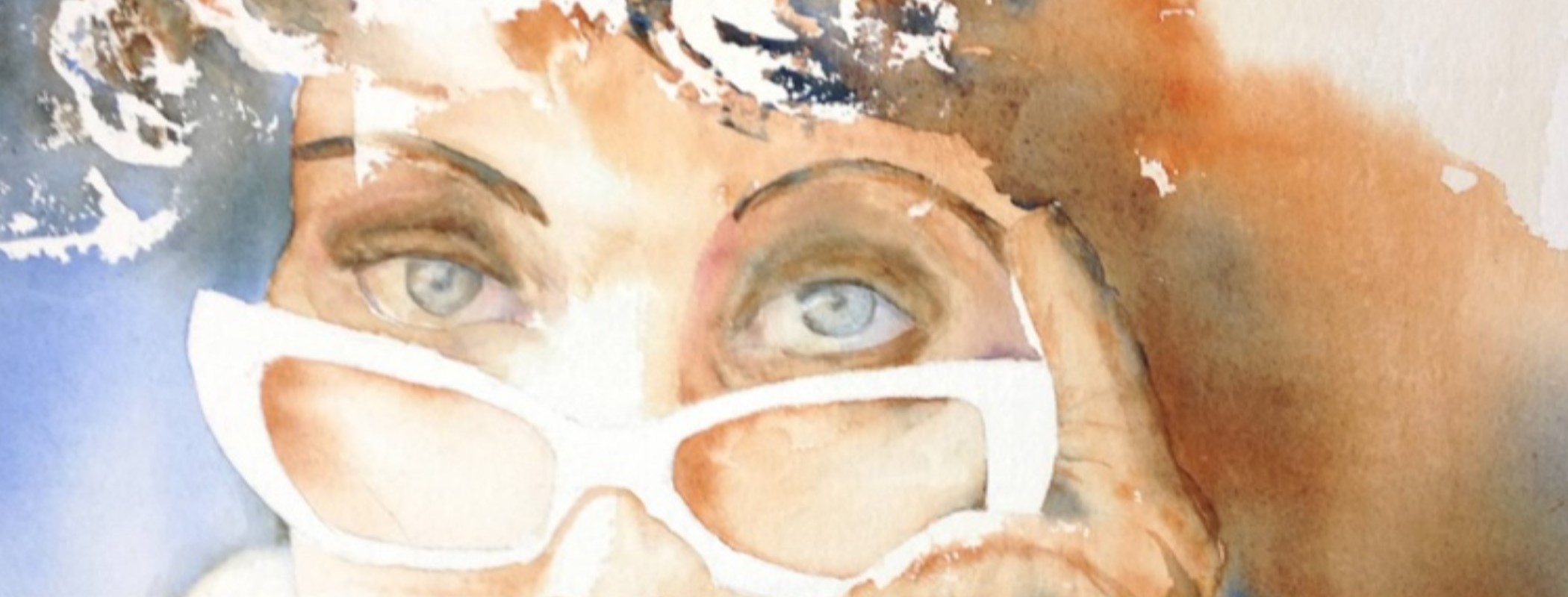September Demo Artist Sonja Hutchinson
